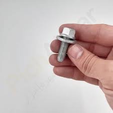پيچ دياق ميل موجگير پرايد HIT-CO